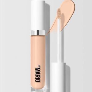 Makeup By Mario SurrealSkin Awakening Concealer in 18O